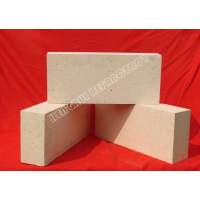 fire brick factory for cement / furnace / kiln