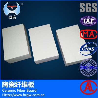 refractory firebrick for glass furnace