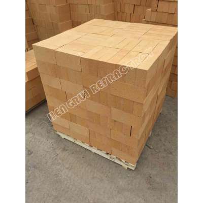 fire bricks for sale / boiler / furnace / lime kiln